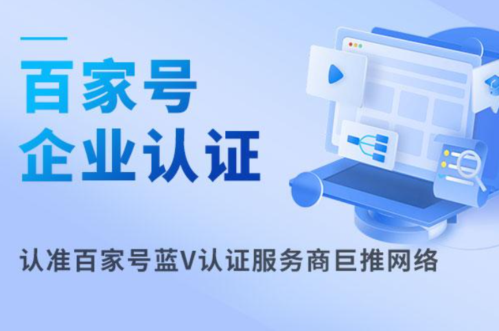 彩票快3公式数据模型示意图